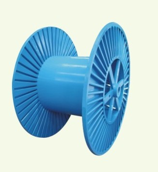 【专业品质】厂直供:电缆盘,电线电缆盘,线盘,线轴,电线盘,铁盘