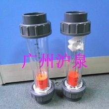 LZS-50ϹӋ  DӋ ҦyhӋ