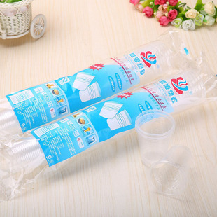һ���Ա��ӼӺ�ˮ���ݼy�ڱ�һ�����z����170ML�ܱ�013ʢԴˮ��