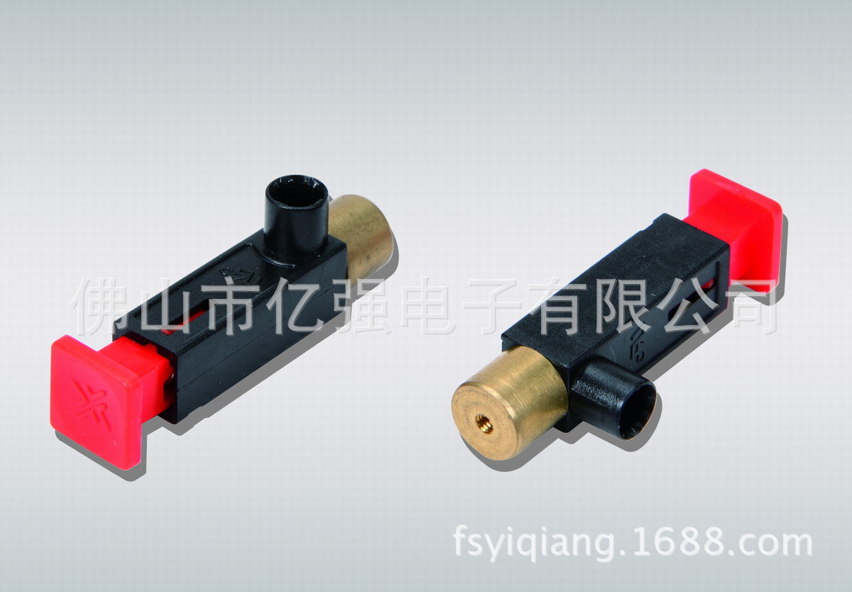 户外露营便携折叠炉，烤扒炉，高山炉野营专用点火器