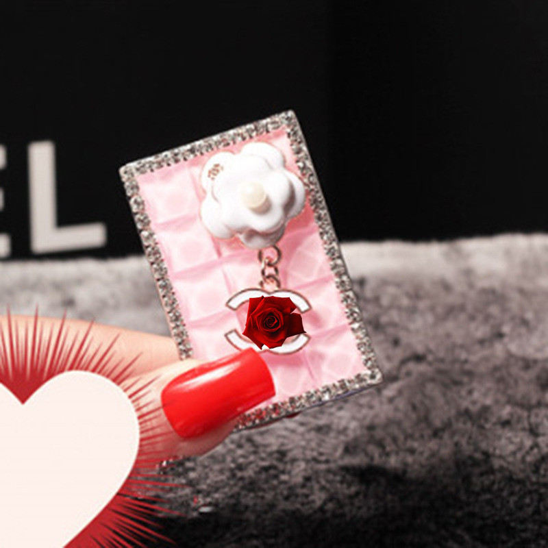 2362224496_889702941_副本