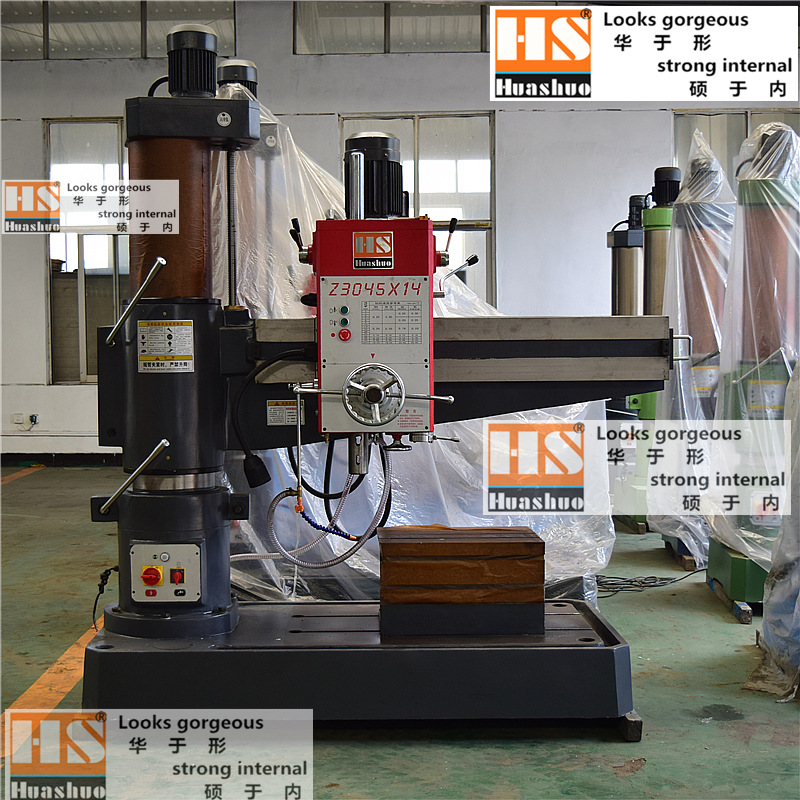 ��Ӧ��Ʒ�ʸ߾���ҡ���괲Z3045X14ҡ���괲