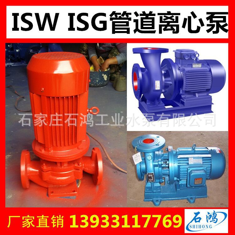 QQ图片20150905230226