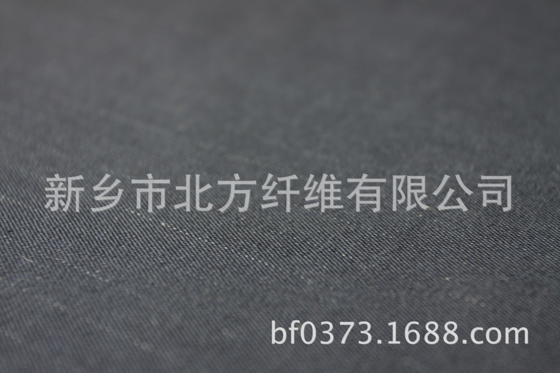 照片 046