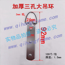 ���������� �Ӻ����״���h���ג��hʮ�ֽ����h ����45kg ���