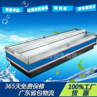 ���� ֱ�N����2�׍u�� ��ʽ���_ʽ�΍u�ك��� �����ك�ʳƷ��