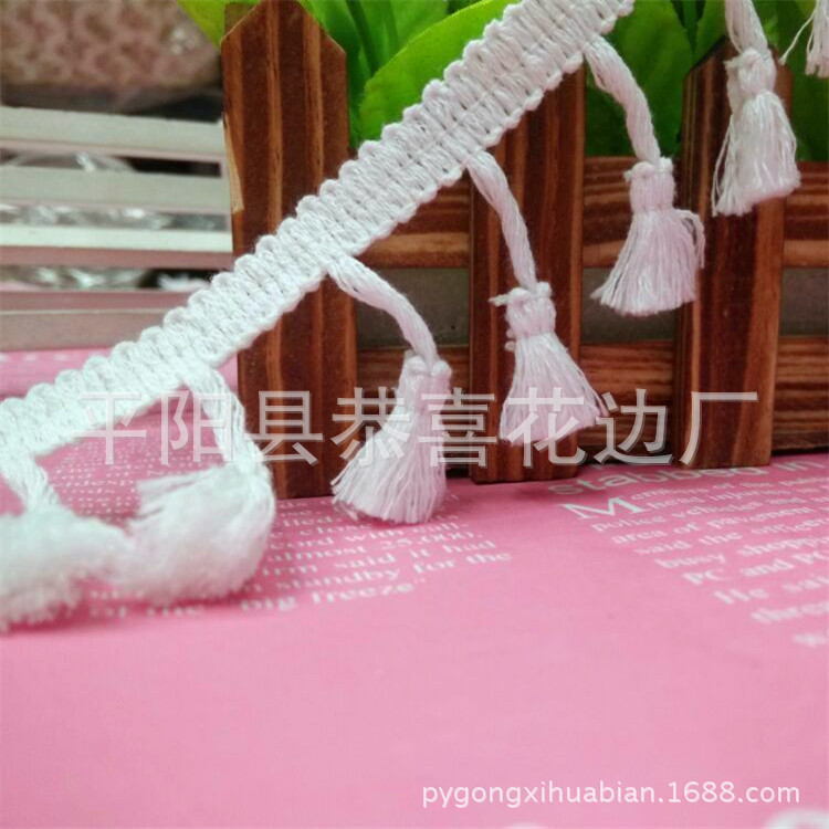 QQ图片20150605160012