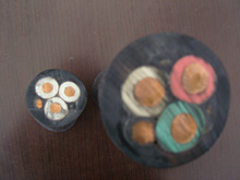 YZW-J��܇��| YZW-J3*4䓽z�ӏ�����|