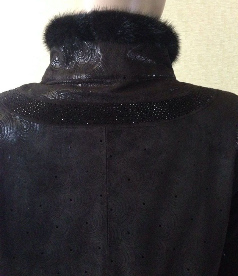 QQ圖片20150314123923