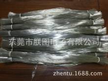 �S�ҹ�����������Ʒ���͸���p�K��͸���p֧���K�Ž��y��