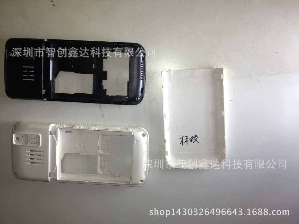 D9AC4A563A794FD8597010CB736C4C