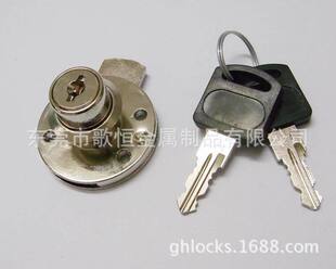 �A�P����i �n���i 109-20�D���i ���T�i 109-22�k��������i