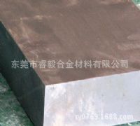 �F؛QT500-7��ī�T�F�� ���� ���F��� ���F��