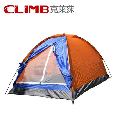Factory Direct outdoor tent Çadırlar