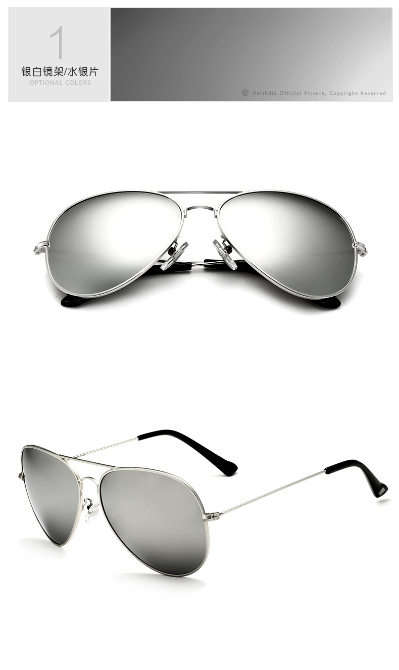 聚划算细节-2-恢复的_02