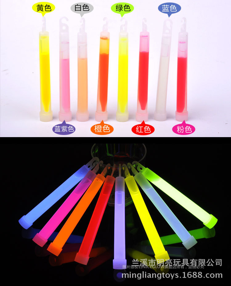 6寸棒详情图 (1)
