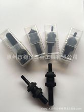 ��ñ�� ȫ�Ԅ��͉���ñ����� ���^���� �ݗU