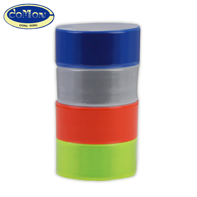 Déco pour vélo - Ref 2284975 Image 4