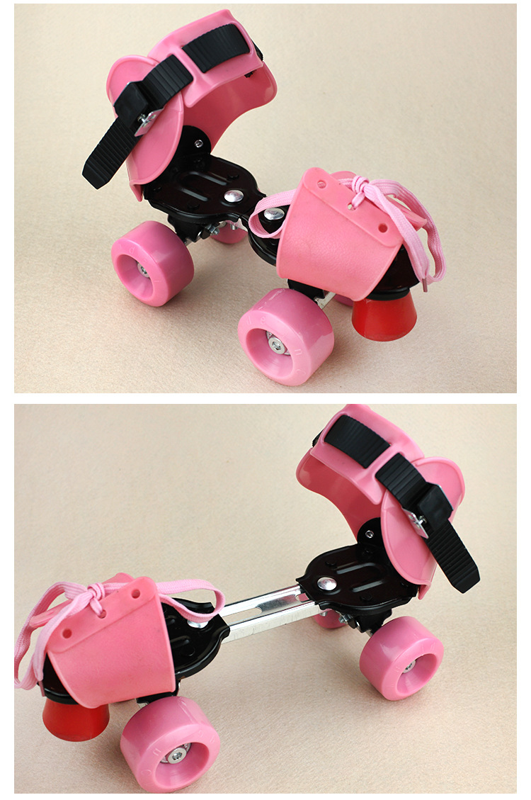 四轮-大号-溜冰鞋_05