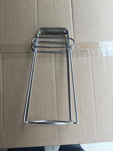 ��̖�Ӵ�ȡ�A�� �f�ܵ��A �f������A �f��ȡ��A �A��P�A�A����