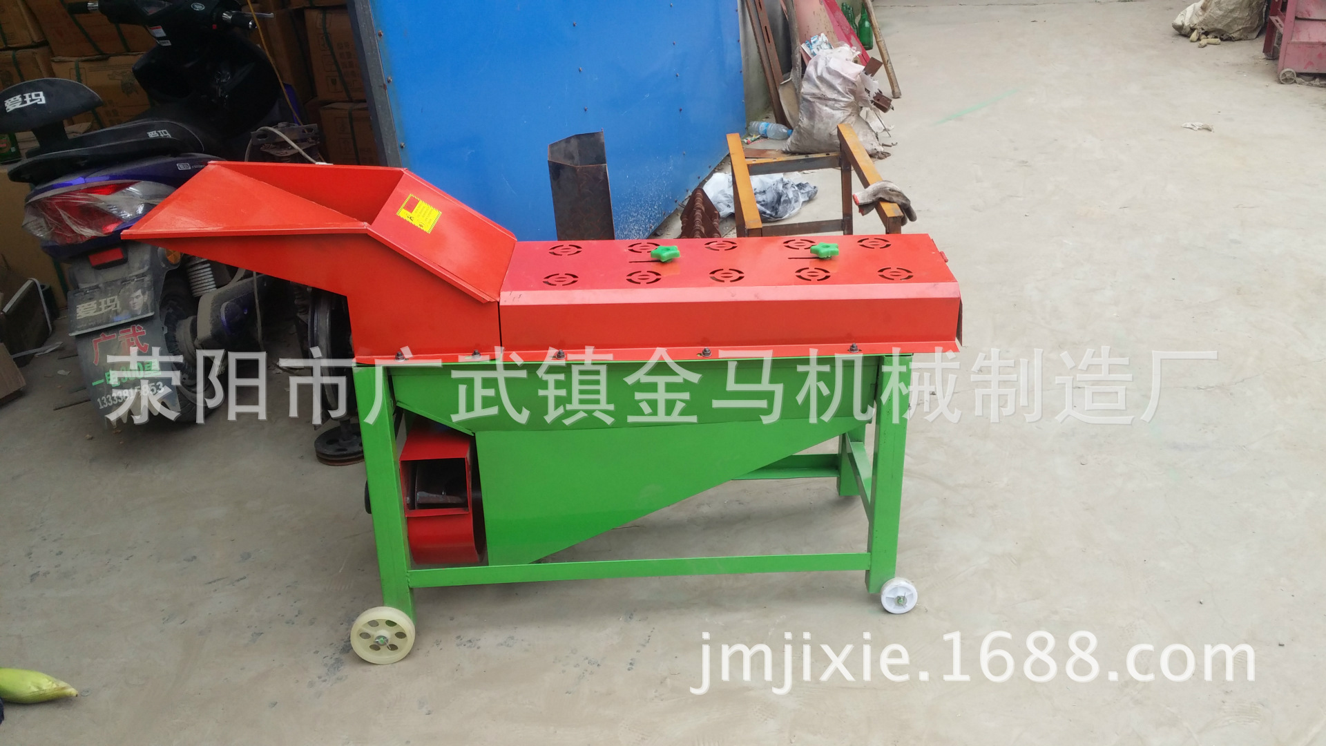 dnf单机一键端_dnf单机一键端供应商_dnf单机