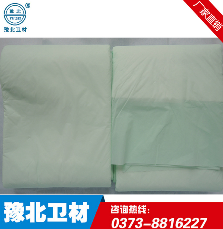 一次性医用垫