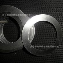 |ƬFƬAƬxƬz֗lCS|Ƭ̫}̨z֗lC