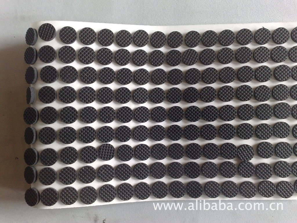 网纹泡棉垫 网纹eva脚垫 eva网纹脚垫