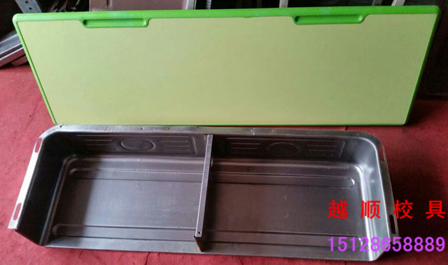 mmexport1421392302999