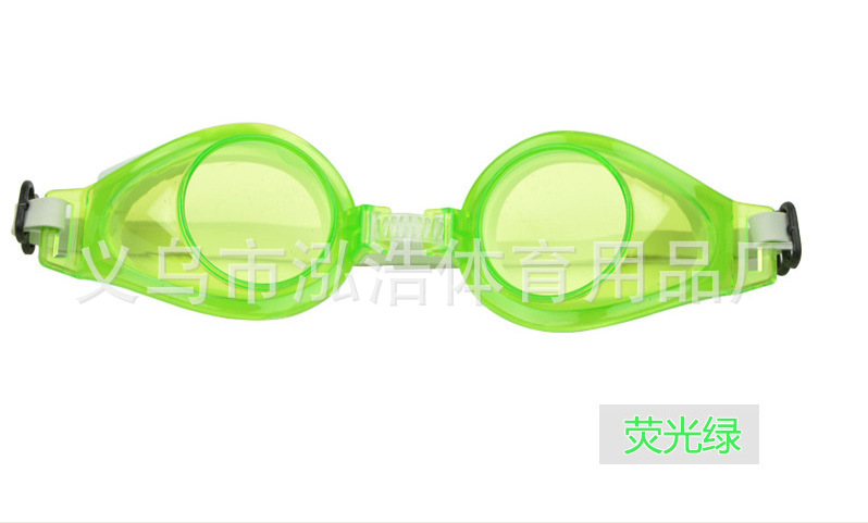 截图20150928102252