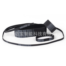 SOӋN 67MXLͬ  X z^Ƥ IƤ