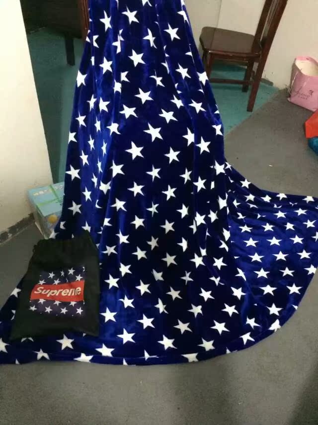 565358403236247901