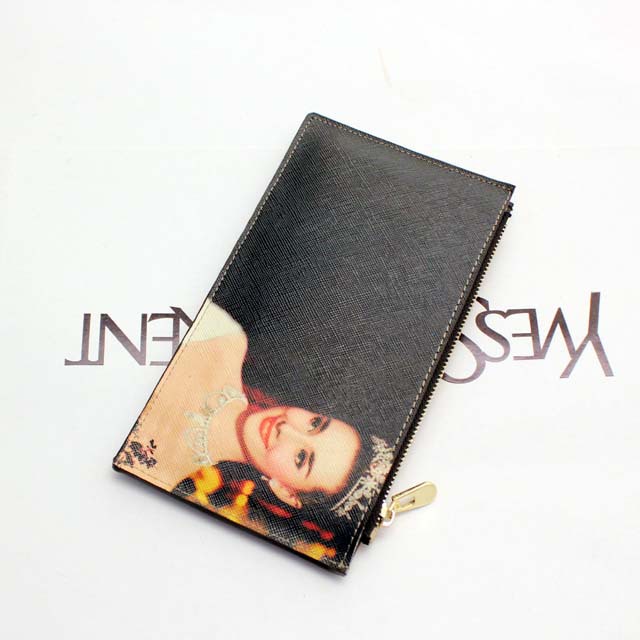 TB2i4gJaXXXXXbbXpXXXXXXXXXX-88