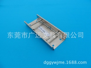140mm Ƥ���ľߊA �����ľߊA ����A��