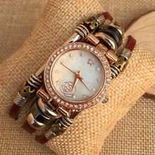 ��朱� �n��r��Ůʿ��Ƥ�펧���P䓿�ˮ��ֱ� Ů��ʯӢ��С���P