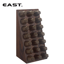 ��ľ�ƣ������б�����ܡ�EAST�������ߡ�