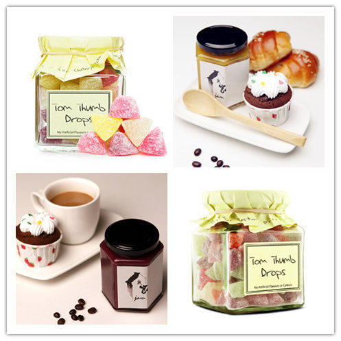 TB1G0zVGFXXXXX3XFXXXXXXXXXX_!!