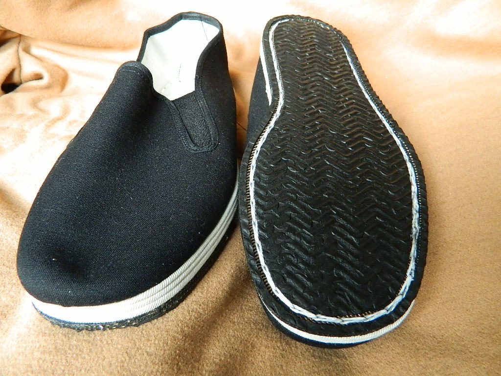 DSCN4531 - hao123看圖王