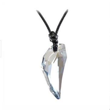 Collier en Cristal synthétique - Ref 3447262 Image 8