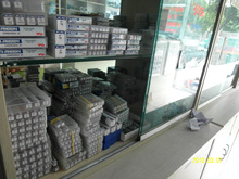供应韩国YG  X-POWER钨钢铣刀EM810250-EM811250　EM81000201