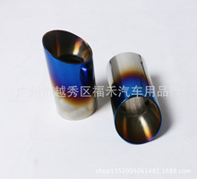 19��ߠ������β��19�ߠ���β�������vβ��������β��1.4T