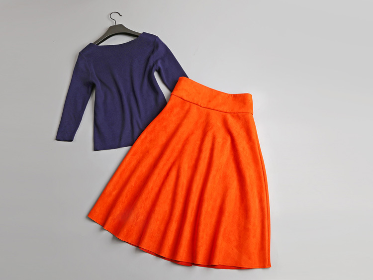 Costume femme ELADYBABY en Coton - Ref 3334413 Image 28