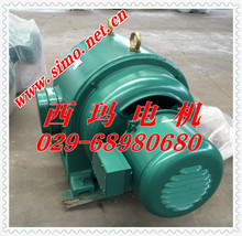 늙C控h늙CJR138L-8  280KW 380V C늙C