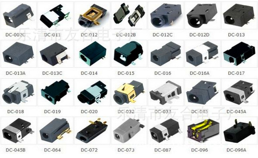 QQ图片20151125125950_副本