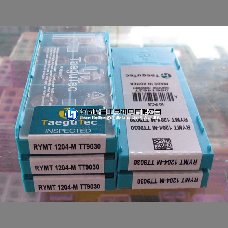 大量特固克数控刀片批发特固克代理TOP2270-32T2-09