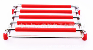 899141005���z�͉| ���z偉| ���P䓉| PVC�| ���|