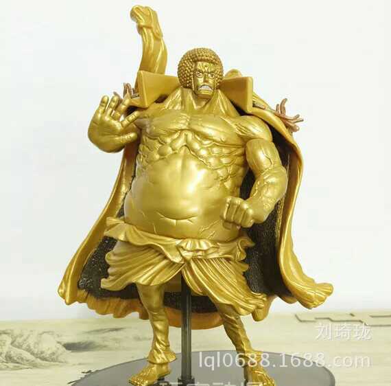 2643272422_193309929