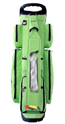 90037# 绿色蓝色 (2)