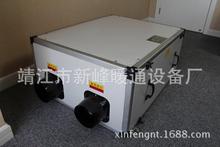 ȫ��ύ�Q���S��  �@��ύ�Q��   ���ʽ���L�Q��C