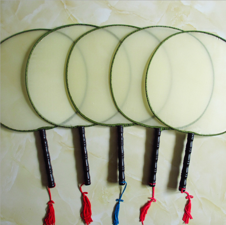 QQ图片20150527134145